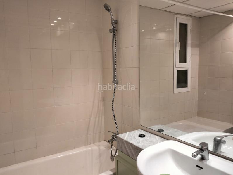Foto ff7e378a-6b36-4c40-8b85-d0694c1dbc5e. Location appartement avec chauffage parking piscine dans Tomares