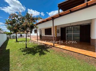 Location Chalet à Calle zurbarán 1. Chalet independiente una sola planta más buhardilla. amueblado.