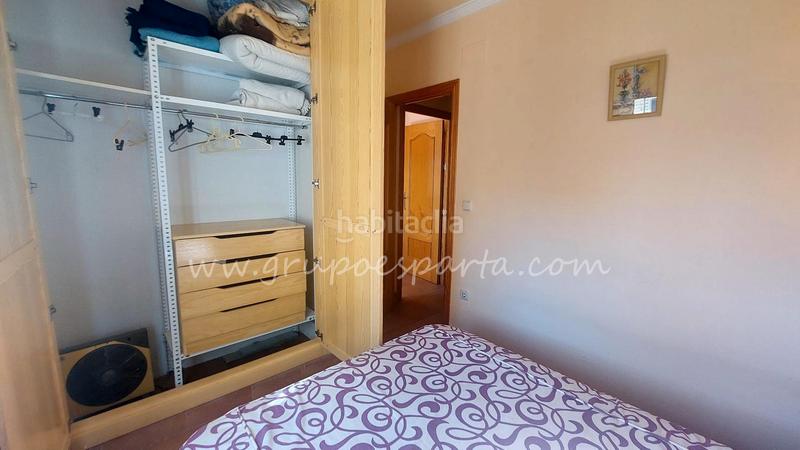 Foto 124f89a8-9bbf-4165-921a-154b032700d2. Reihenhaus in paseo flecha de nueva umbría 10 in Islantilla golf Islantilla