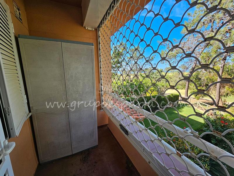 Foto 22146480-b70d-45d6-8223-f2f425b8c4df. Reihenhaus in paseo flecha de nueva umbría 10 in Islantilla golf Islantilla