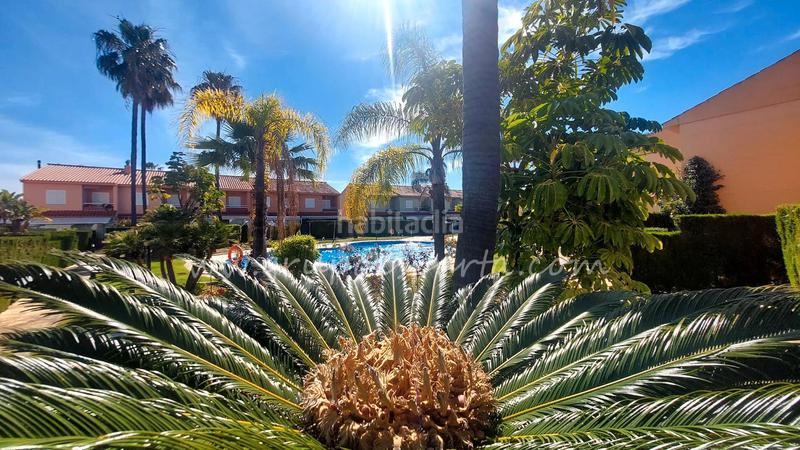 Foto 24033058-aaaa-4644-a599-5833b0567ca0. Reihenhaus in paseo flecha de nueva umbría 10 in Islantilla golf Islantilla