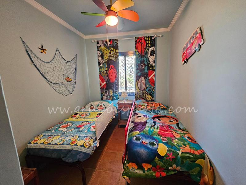 Foto 3a6827b5-6fc0-4398-bc10-a375e196fdb9. Reihenhaus in paseo flecha de nueva umbría 10 in Islantilla golf Islantilla