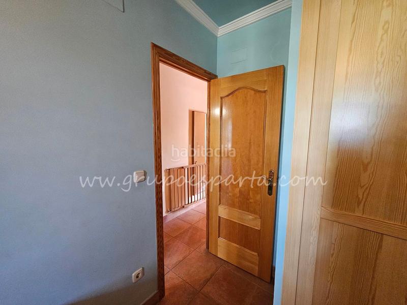 Foto 4710695e-2039-4948-bea9-2e216442f537. Reihenhaus in paseo flecha de nueva umbría 10 in Islantilla golf Islantilla