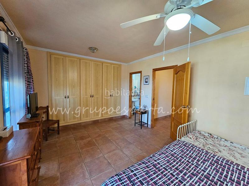 Foto 497f7b04-75f3-4986-9bf7-96c38fdbc8bb. Reihenhaus in paseo flecha de nueva umbría 10 in Islantilla golf Islantilla