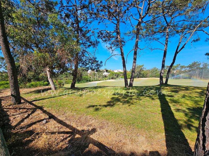 Foto 773c8e97-0aea-4e8c-bce4-d86322ba330e. Reihenhaus in paseo flecha de nueva umbría 10 in Islantilla golf Islantilla