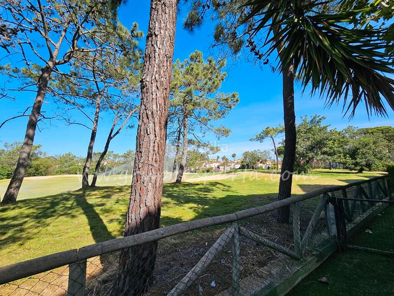 Foto 79364510-8630-4119-ae08-e43670ea72bf. Reihenhaus in paseo flecha de nueva umbría 10 in Islantilla golf Islantilla