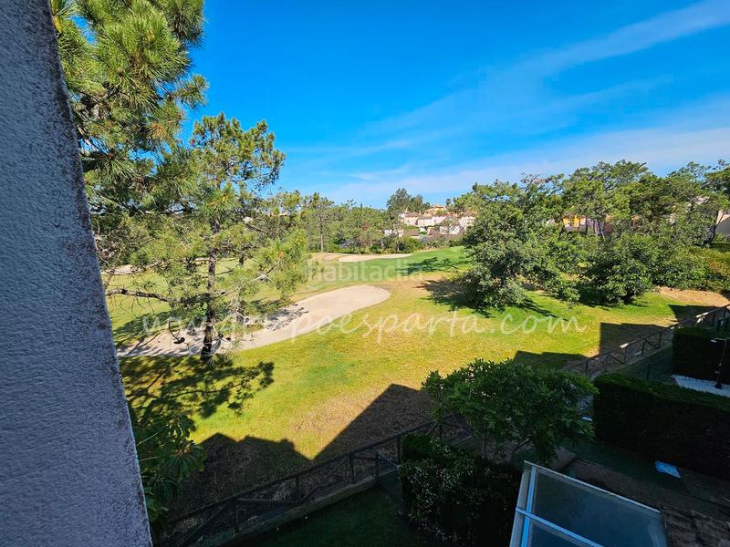 Foto 7c5521c4-495f-46d3-99dc-a0ccc5c0369d. Reihenhaus in paseo flecha de nueva umbría 10 in Islantilla golf Islantilla