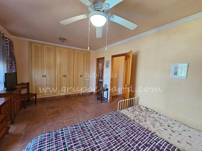 Foto 8131f960-bdbe-43c0-855b-868e3daa4c72. Reihenhaus in paseo flecha de nueva umbría 10 in Islantilla golf Islantilla