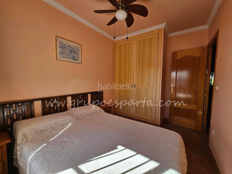 Foto 82abe8f2-0491-4907-8caf-c71fd2bef227. Reihenhaus in paseo flecha de nueva umbría 10 in Islantilla golf Islantilla