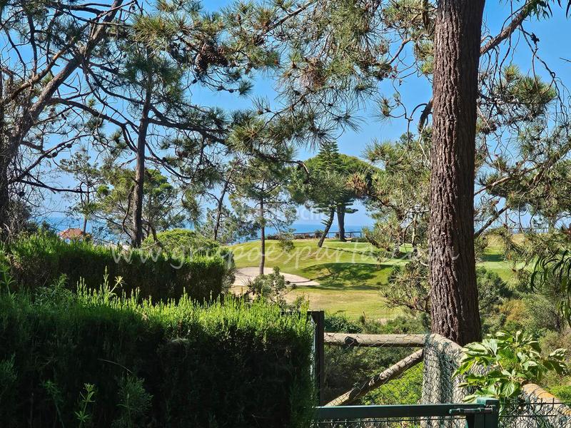 Foto 83fa2ff8-1b3f-41f6-9ff8-c709d86c28d1. Reihenhaus in paseo flecha de nueva umbría 10 in Islantilla golf Islantilla