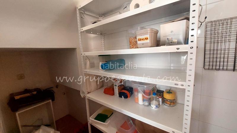 Foto b5a68dd9-8e48-445f-8120-22010782acfd. Reihenhaus in paseo flecha de nueva umbría 10 in Islantilla golf Islantilla