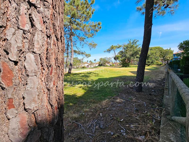 Foto b79f4f0f-ebf5-401a-a2e5-577ef5312179. Reihenhaus in paseo flecha de nueva umbría 10 in Islantilla golf Islantilla