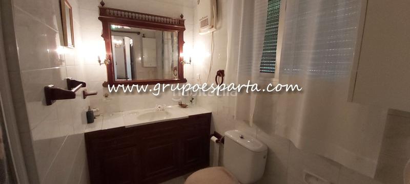 Foto 429af698-5eaa-49c1-b346-f3d9264a519e. Lloguer xalet amb aparcament piscina a Loreto Espartinas