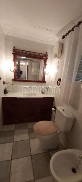 Foto c1d3bd3e-80a5-49bd-bc18-2115358f49ab. Lloguer xalet amb aparcament piscina a Loreto Espartinas