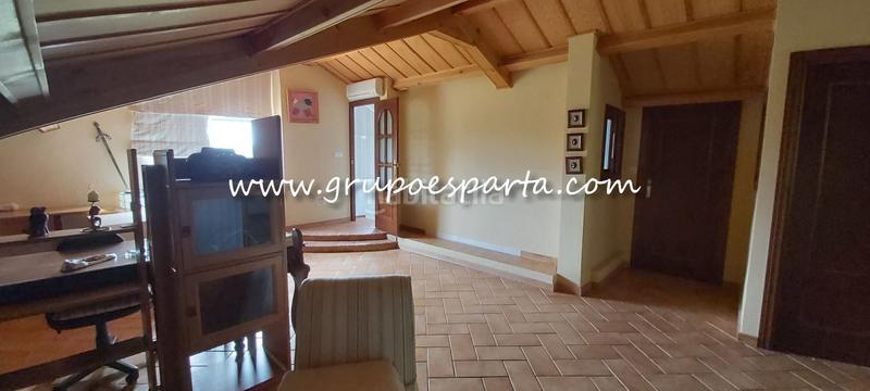 Foto 98bf632f-a0ee-4250-92f0-d29a102af8ee. Location chalet avec parking piscine dans Loreto Espartinas