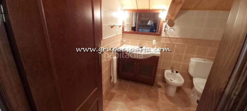 Foto acf94cb3-cc58-4339-bc8a-edc35487f43f. Location chalet avec parking piscine dans Loreto Espartinas