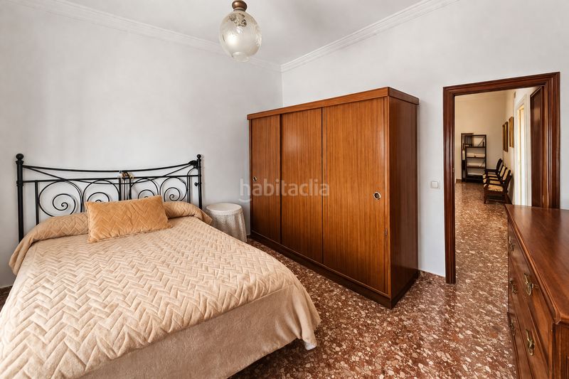 Foto 2f74af5c-605c-4650-94e2-856ded2330a4. Casa adossada a lopaz 20 a Umbrete