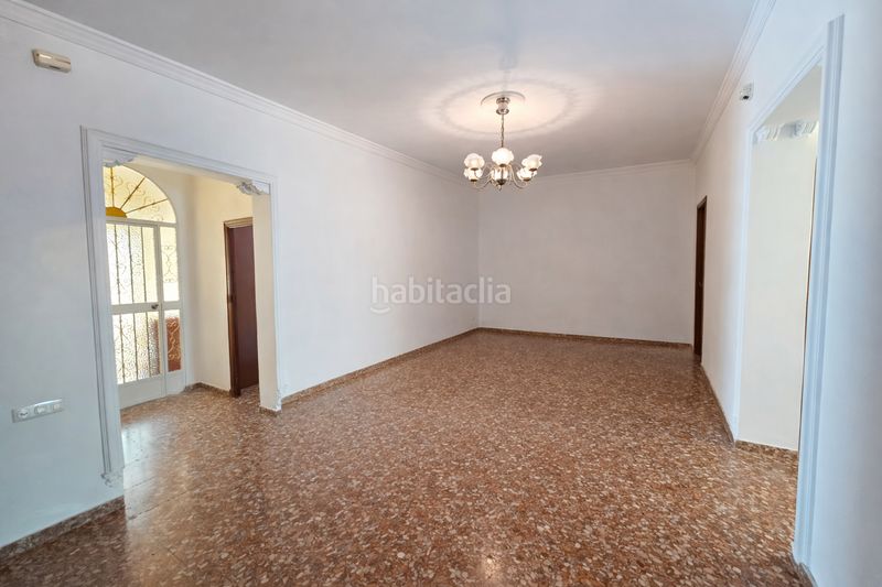 Foto d822ee1c-9cae-4c4c-a2be-4207ce62c402. Casa adossada a lopaz 20 a Umbrete