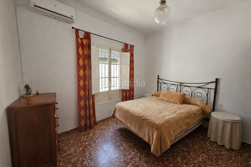 Foto e1e93127-086c-420e-a71b-edb0632a906d. Casa adossada a lopaz 20 a Umbrete