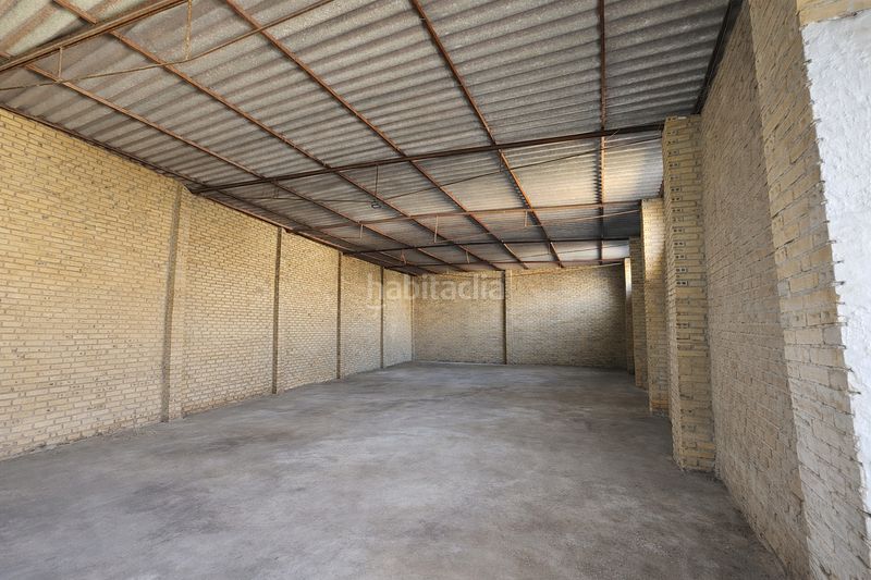 Foto eabe5899-9937-401b-a3fc-5f03e16a6e40. Casa adossada a lopaz 20 a Umbrete