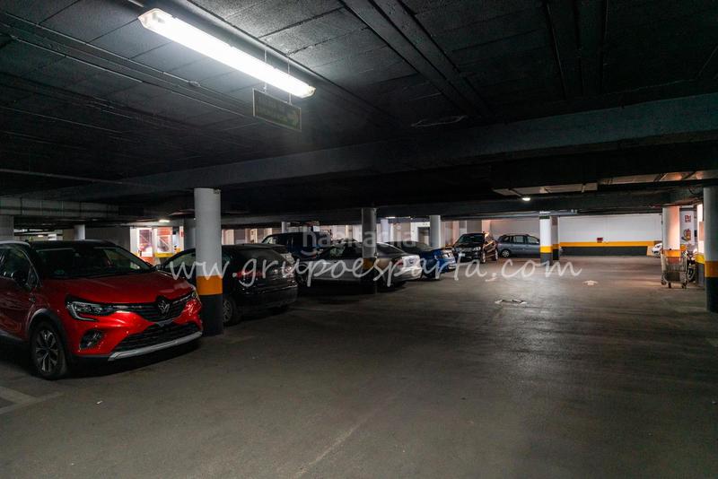 Foto 1255b5ad-8b7f-484c-8da5-0eecd51319a3. Appartamento in calle flor de tomillo 8 in colores - entreparques Sevilla