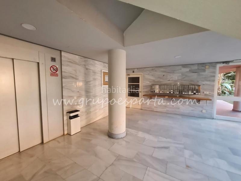 Foto 1b778737-5a14-4238-b84a-4727fb57d69c. Appartamento in calle flor de tomillo 8 in colores - entreparques Sevilla