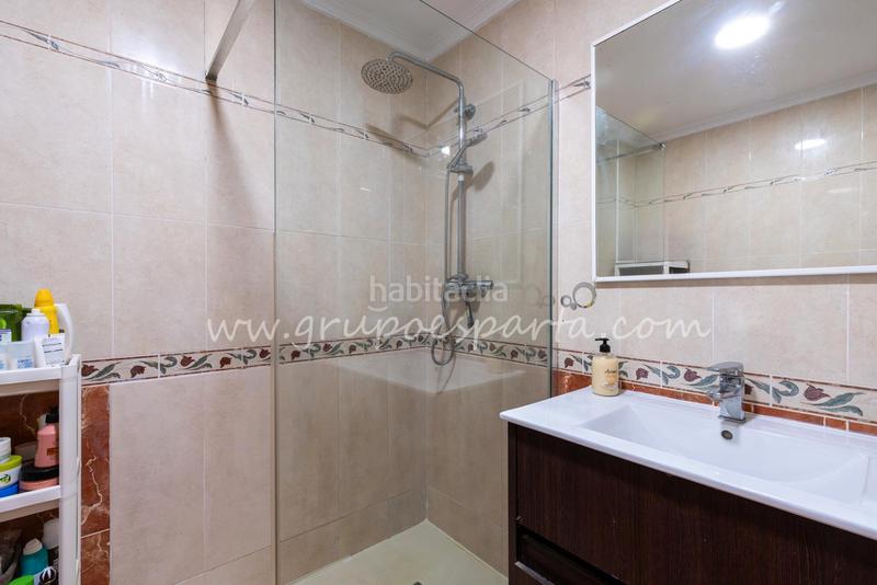 Foto 6e072d4c-ad88-447c-8fb1-a88515578eb9. Appartamento in calle flor de tomillo 8 in colores - entreparques Sevilla