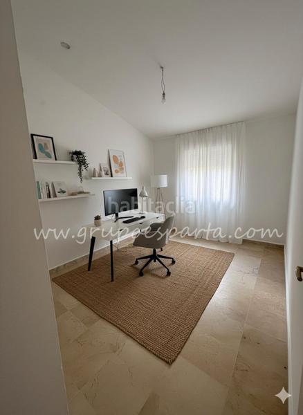 Foto 035173fc-9f8a-4521-8d65-2ce14a6bd435. Casa adossada a calle arrope 16 a Villanueva del Ariscal