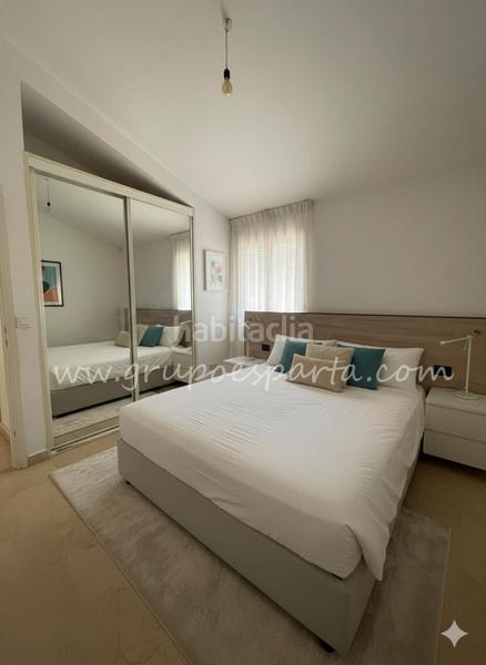 Foto 0ce426ba-b8a1-4bec-a0af-3f1e648645fa. Casa adossada a calle arrope 16 a Villanueva del Ariscal