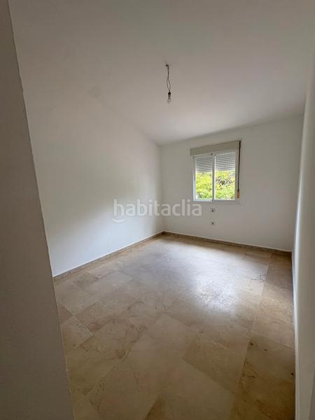 Foto 11bf3c05-13bd-4af8-9400-9379d22923b1. Casa adosada en calle arrope 16 vivienda adosada con piscina comunitaria. en Villanueva del Ariscal