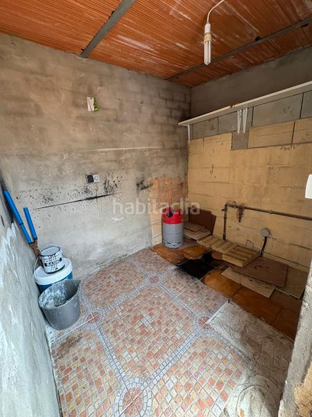 Foto 1dfff211-4964-4b12-8805-13056d575eef. Casa adosada en calle arrope 16 vivienda adosada con piscina comunitaria. en Villanueva del Ariscal