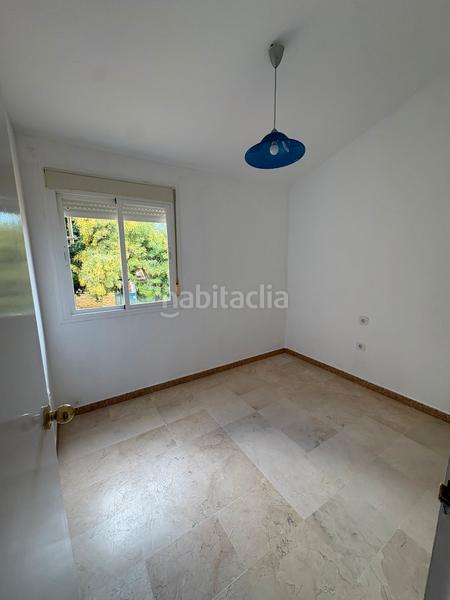 Foto 243a6357-e0b6-43f8-a357-f727291684e5. Casa adosada en calle arrope 16 vivienda adosada con piscina comunitaria. en Villanueva del Ariscal