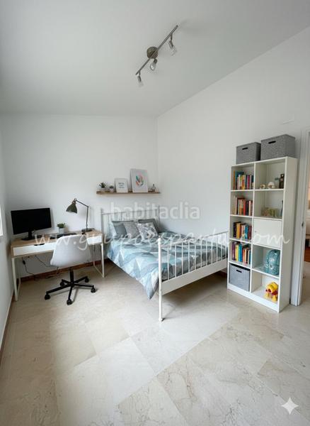 Foto 4198a152-15df-4620-a242-b853baf6abae. Casa adossada a calle arrope 16 a Villanueva del Ariscal