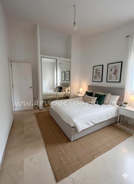 Foto 43e01b36-d02d-4775-8277-532d3dea457a. Casa adossada a calle arrope 16 a Villanueva del Ariscal