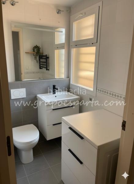 Foto 59c5b217-4c84-4372-913f-48f69b789b8e. Casa adossada a calle arrope 16 a Villanueva del Ariscal