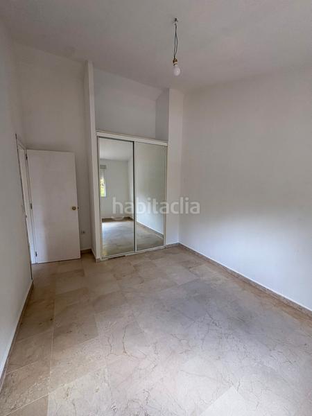 Foto 8c7bdea7-4bac-4d2c-8780-99b329febb88. Casa adosada en calle arrope 16 vivienda adosada con piscina comunitaria. en Villanueva del Ariscal