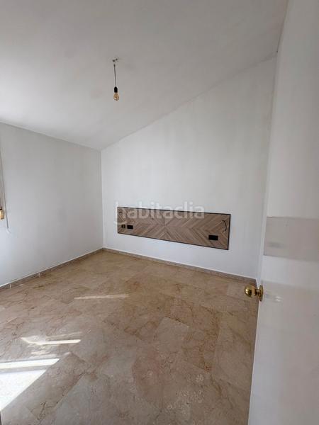 Foto 8da9852a-894c-42dc-bda5-5206a2e68b2f. Casa adosada en calle arrope 16 vivienda adosada con piscina comunitaria. en Villanueva del Ariscal