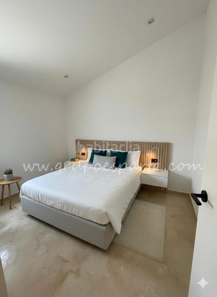 Foto a996222d-8fdc-4d3d-afc1-b693122ac852. Casa adossada a calle arrope 16 a Villanueva del Ariscal