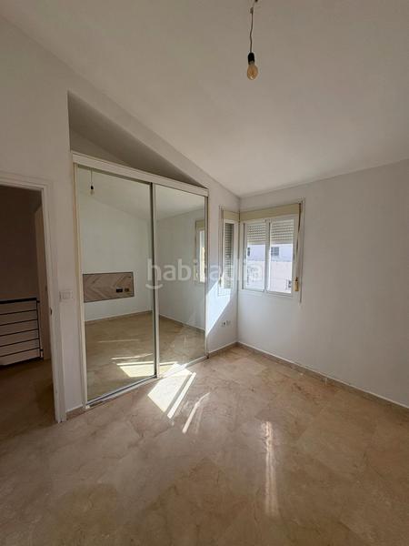 Foto ad1c1e5d-1d22-439b-9d12-c42b720b370c. Casa adosada en calle arrope 16 vivienda adosada con piscina comunitaria. en Villanueva del Ariscal