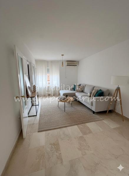 Foto cad54a8c-4476-489a-95bc-10ae629459d3. Casa adossada a calle arrope 16 a Villanueva del Ariscal