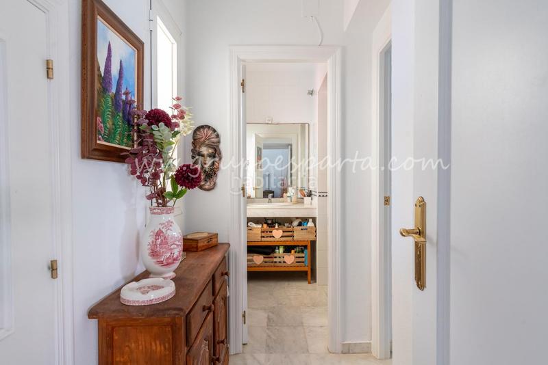 Foto 0e1851bd-c9d7-4548-bbb6-c68a00607194. Towny house with fireplace parking pool in Valencina de la Concepción