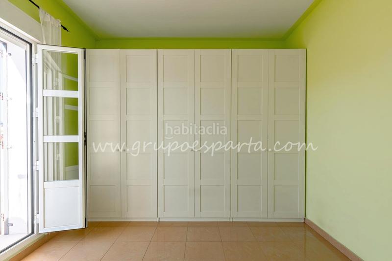 Foto 4c03f800-b373-446f-8a0d-5a783bb565ad. Attique dans calle virgen de las marismas 1 dans Espartinas pueblo Espartinas