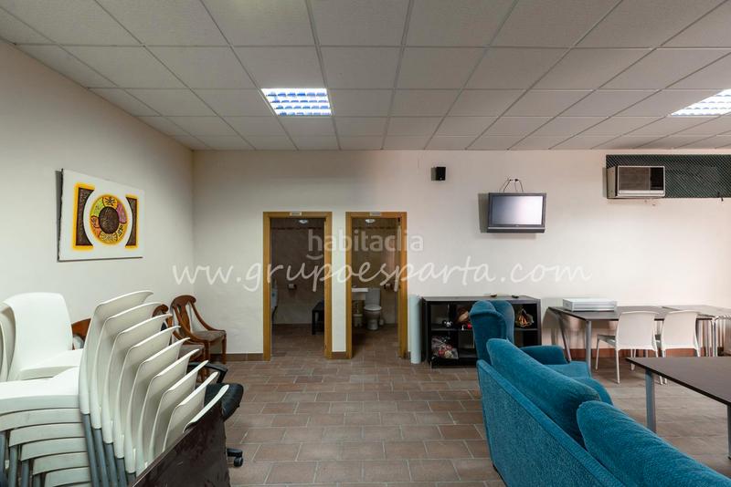 Foto 4fdf691e-4afe-41b9-8c93-ab5afa8665ec. Attique dans calle virgen de las marismas 1 dans Espartinas pueblo Espartinas