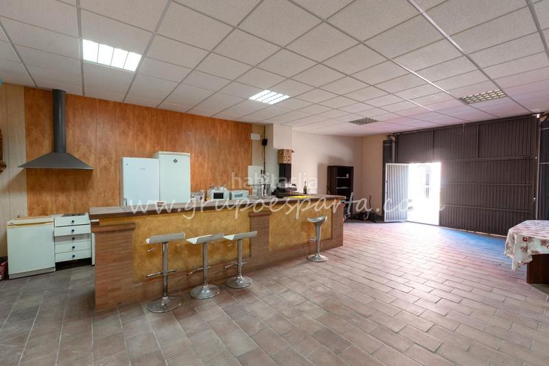 Foto 74d2ad62-2062-479f-8911-0299e12aaf2c. Attique dans calle virgen de las marismas 1 dans Espartinas pueblo Espartinas