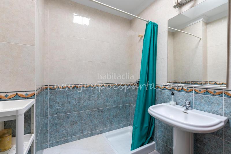 Foto 82a16d7c-5014-450e-8a2a-05006908a43b. Attique dans calle virgen de las marismas 1 dans Espartinas pueblo Espartinas