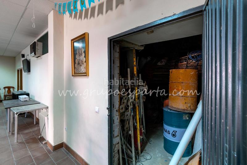 Foto 9bf8b99e-eda0-4859-aa76-55b067caeb3f. Attique dans calle virgen de las marismas 1 dans Espartinas pueblo Espartinas