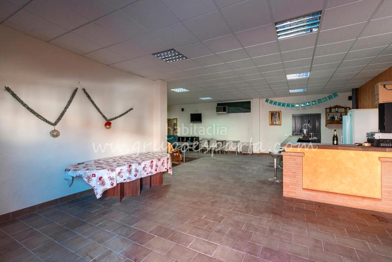 Foto b29d0bbe-d7e8-42e6-91e0-698a6a3cb33d. Attique dans calle virgen de las marismas 1 dans Espartinas pueblo Espartinas