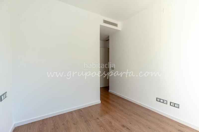 Foto 01637bac-a520-4363-985a-5955f0676eb8. Alquiler planta baja  - piso 3 habitaciones en Mairena del Aljarafe