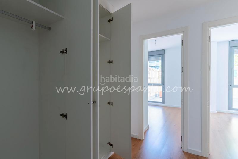 Foto 3b01b987-fc81-4eb8-a9b8-c9229def74da. Alquiler planta baja  - piso 3 habitaciones en Mairena del Aljarafe