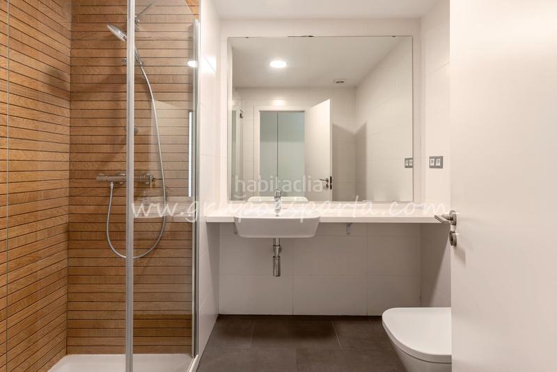 Foto 406358c1-97f6-4f93-88b9-ae01427d82b5. Alquiler planta baja  - piso 3 habitaciones en Mairena del Aljarafe